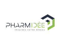 PharmIdées